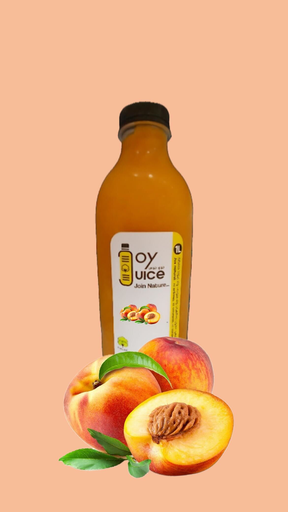 [P1L] Peche 1L
