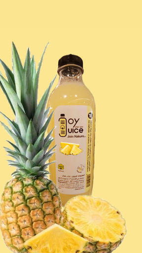 [AS25CL] Ananas 25CL